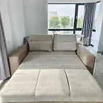 Luxury *