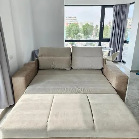 Luxury *