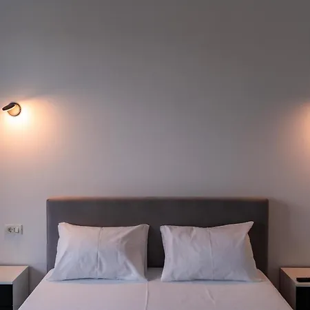 Luxury
