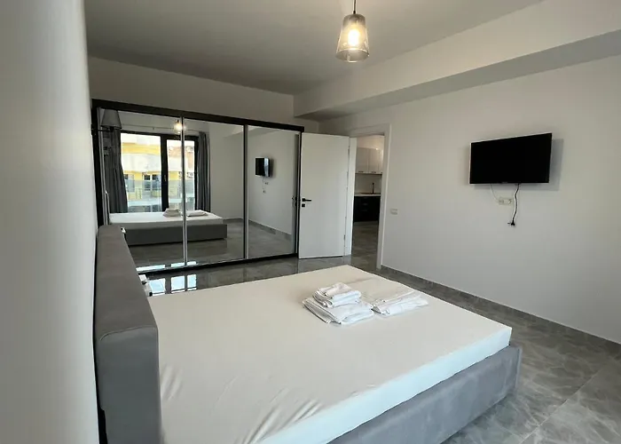 Luxury * ママイア