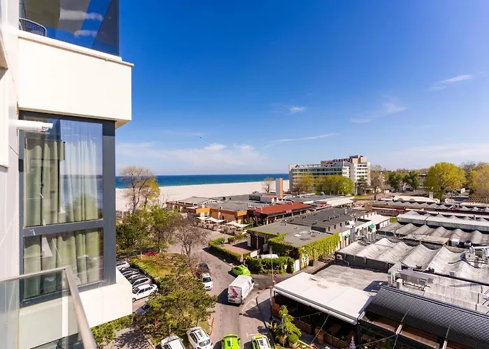 Luxury * ママイア